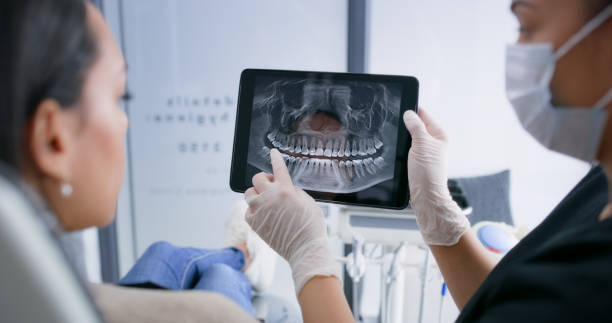 Licensed Tooth Extraction service in Pickens, SC - Smile Center Dentistry